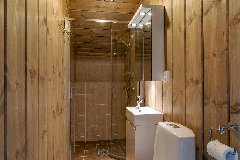 tekst