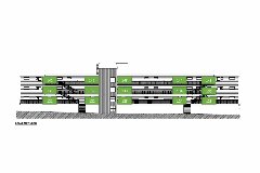 tekst