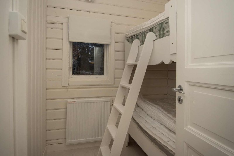 tekst