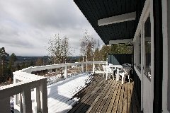 tekst