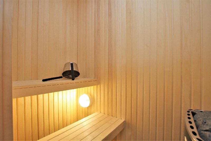 tekst