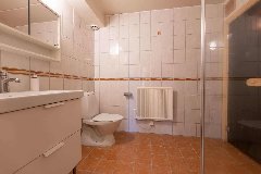 tekst