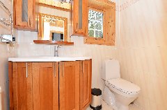tekst