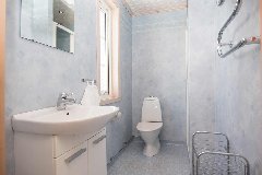 tekst