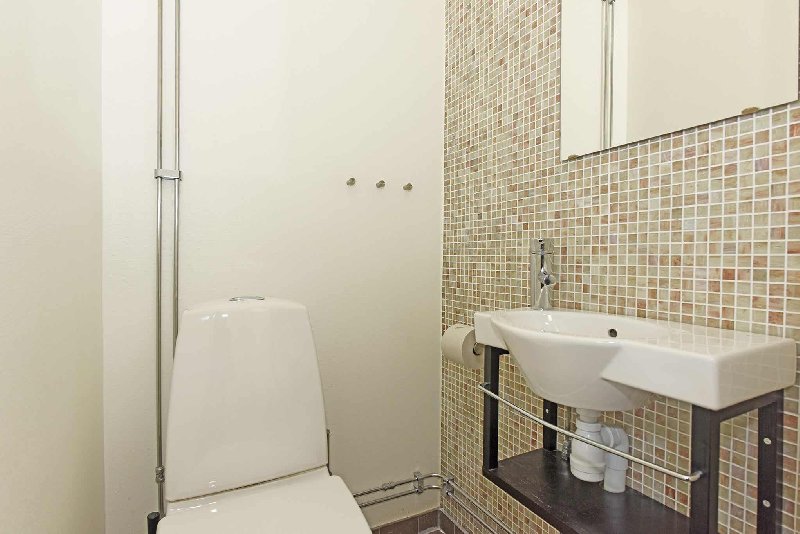 tekst
