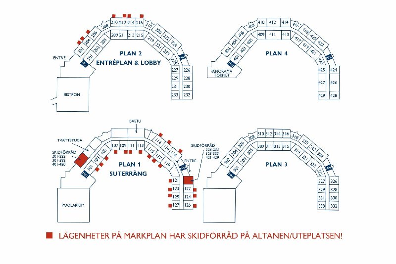 tekst