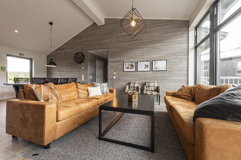 tekst