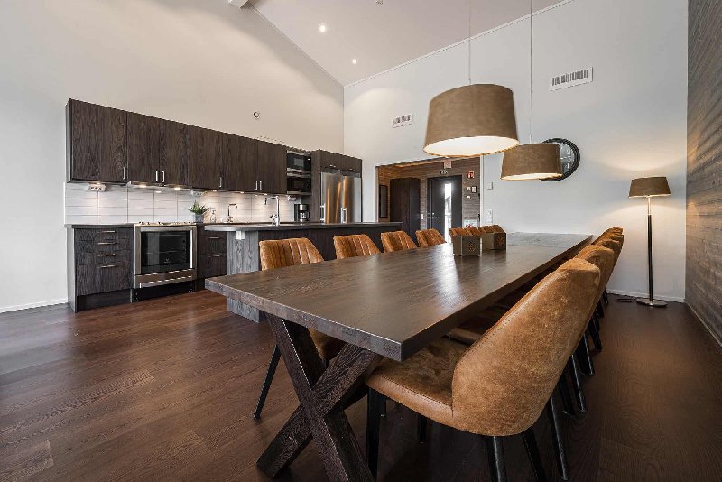 tekst