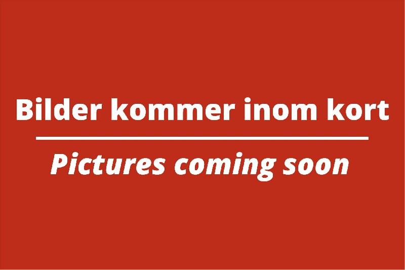 tekst1