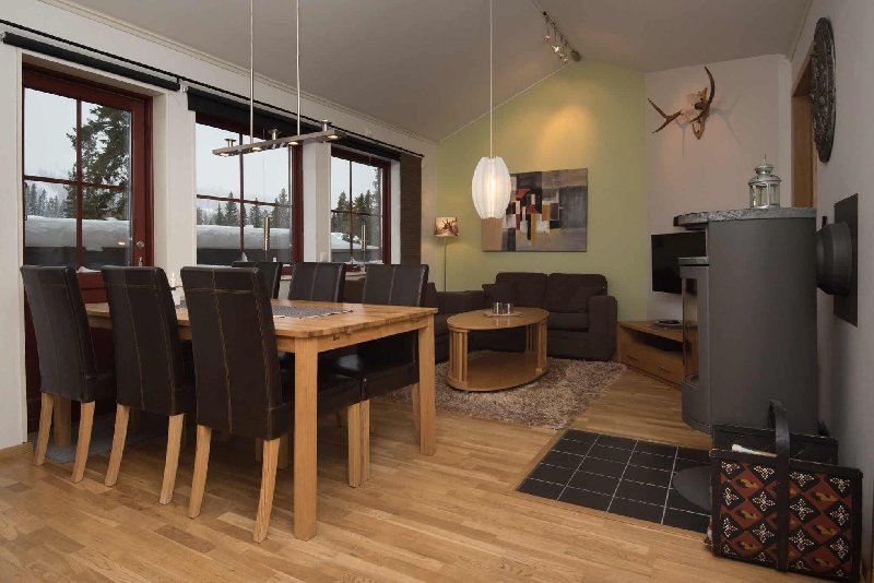 tekst