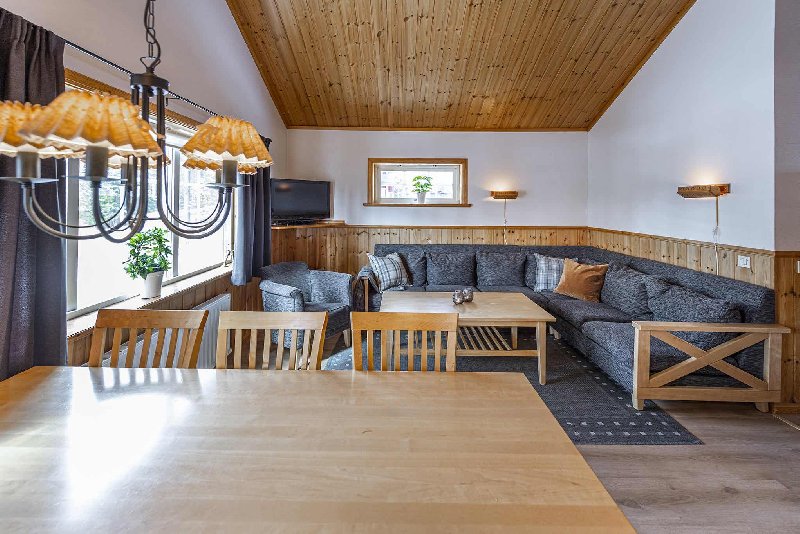 tekst