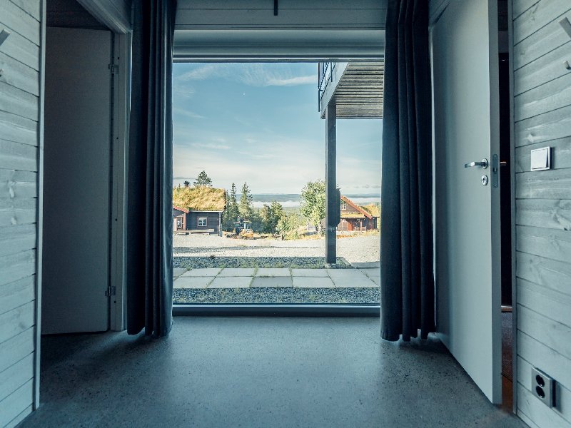 tekst