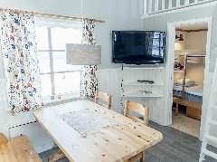 tekst