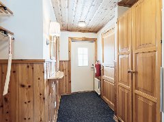 tekst