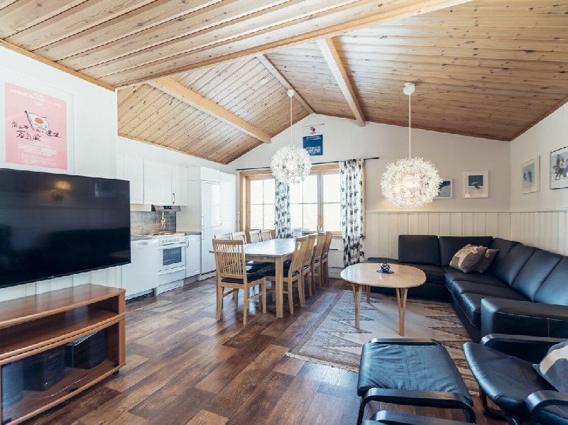 tekst