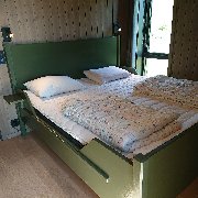 tekst