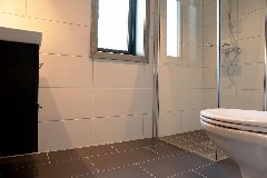 tekst