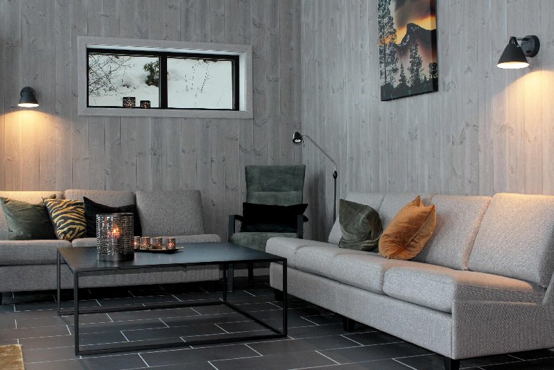 tekst