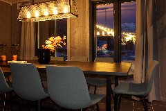 tekst