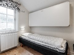 tekst