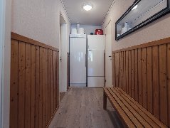 tekst