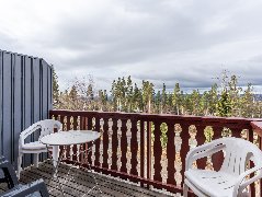 tekst