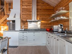 tekst