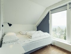 tekst