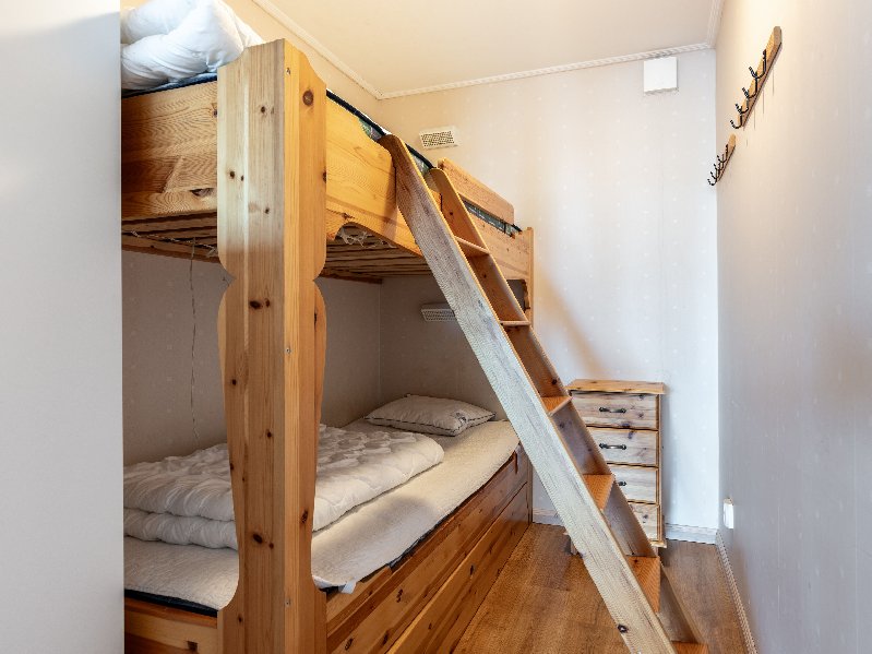 tekst