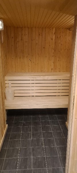 tekst