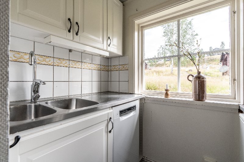 tekst