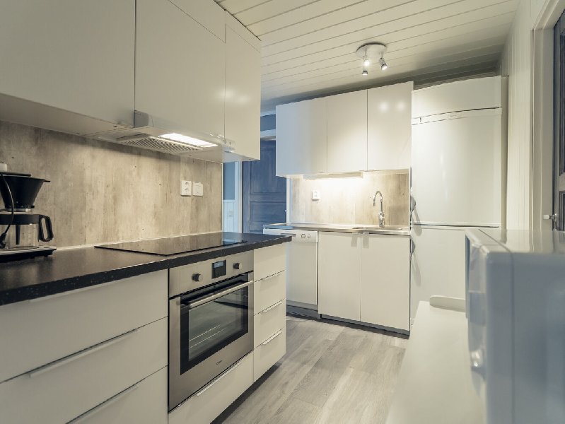tekst