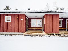 tekst