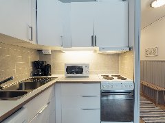 tekst