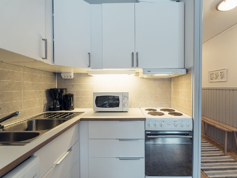 tekst