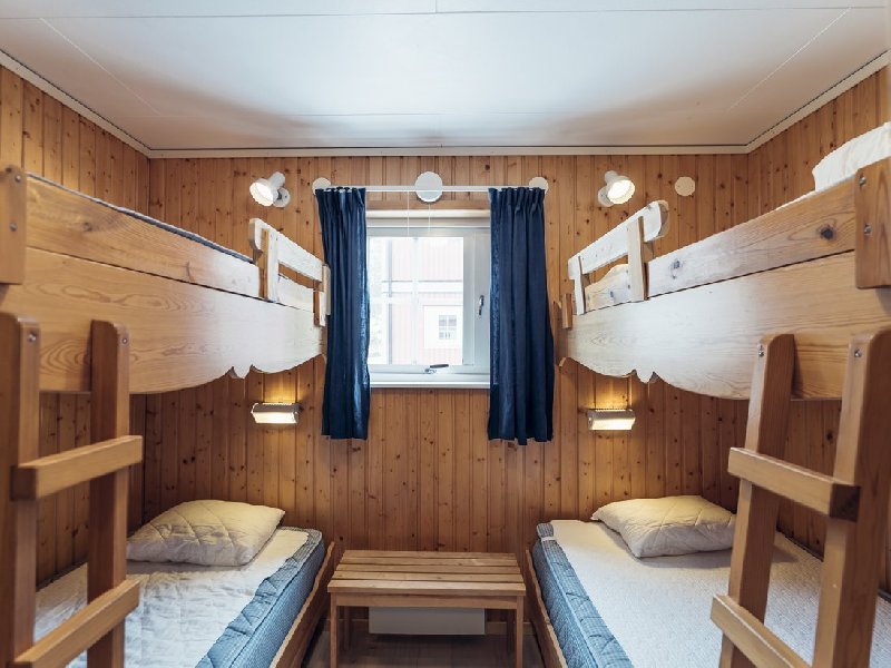 tekst