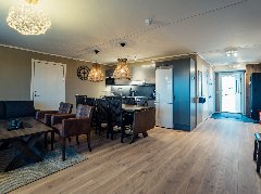 tekst