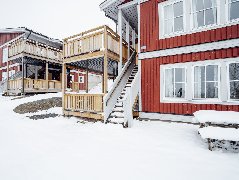 tekst