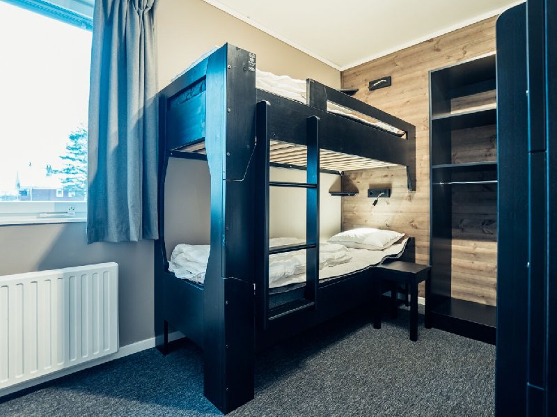 tekst