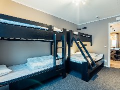 tekst