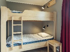 tekst