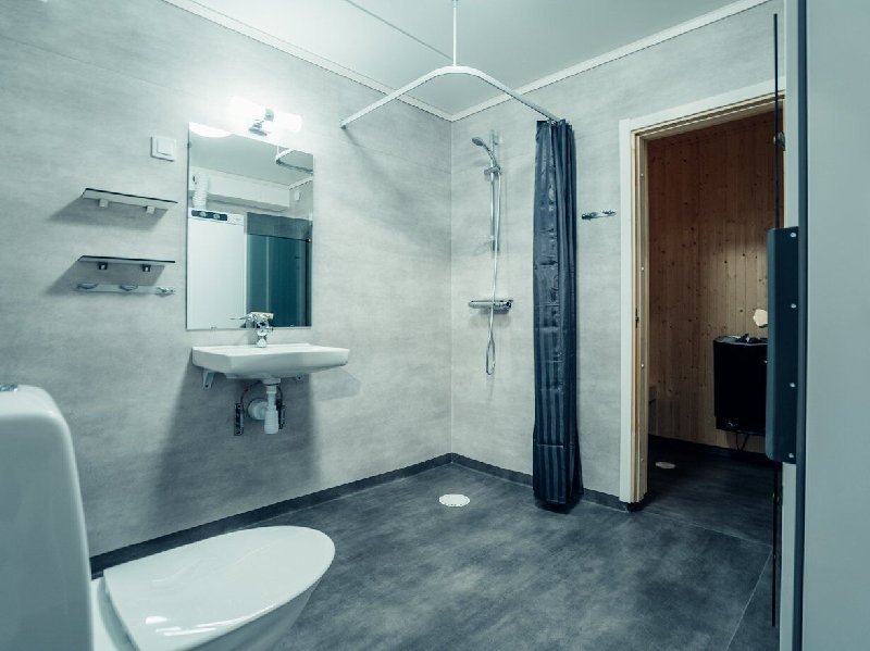 tekst