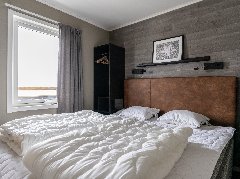 tekst