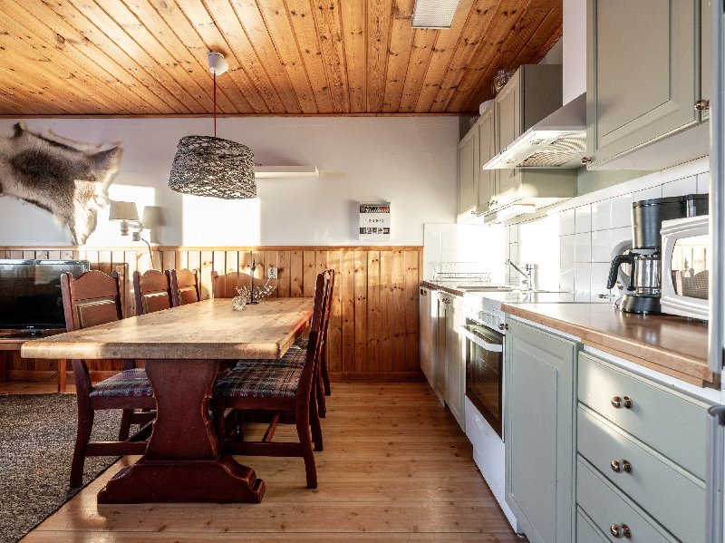 tekst