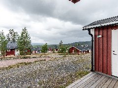 tekst