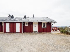 tekst