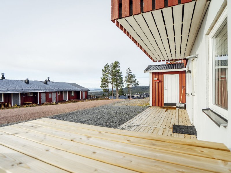 tekst