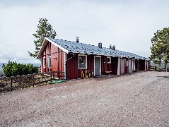 tekst