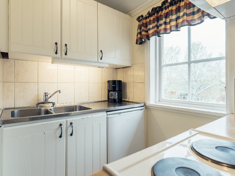 tekst