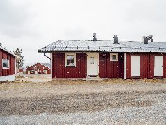 tekst